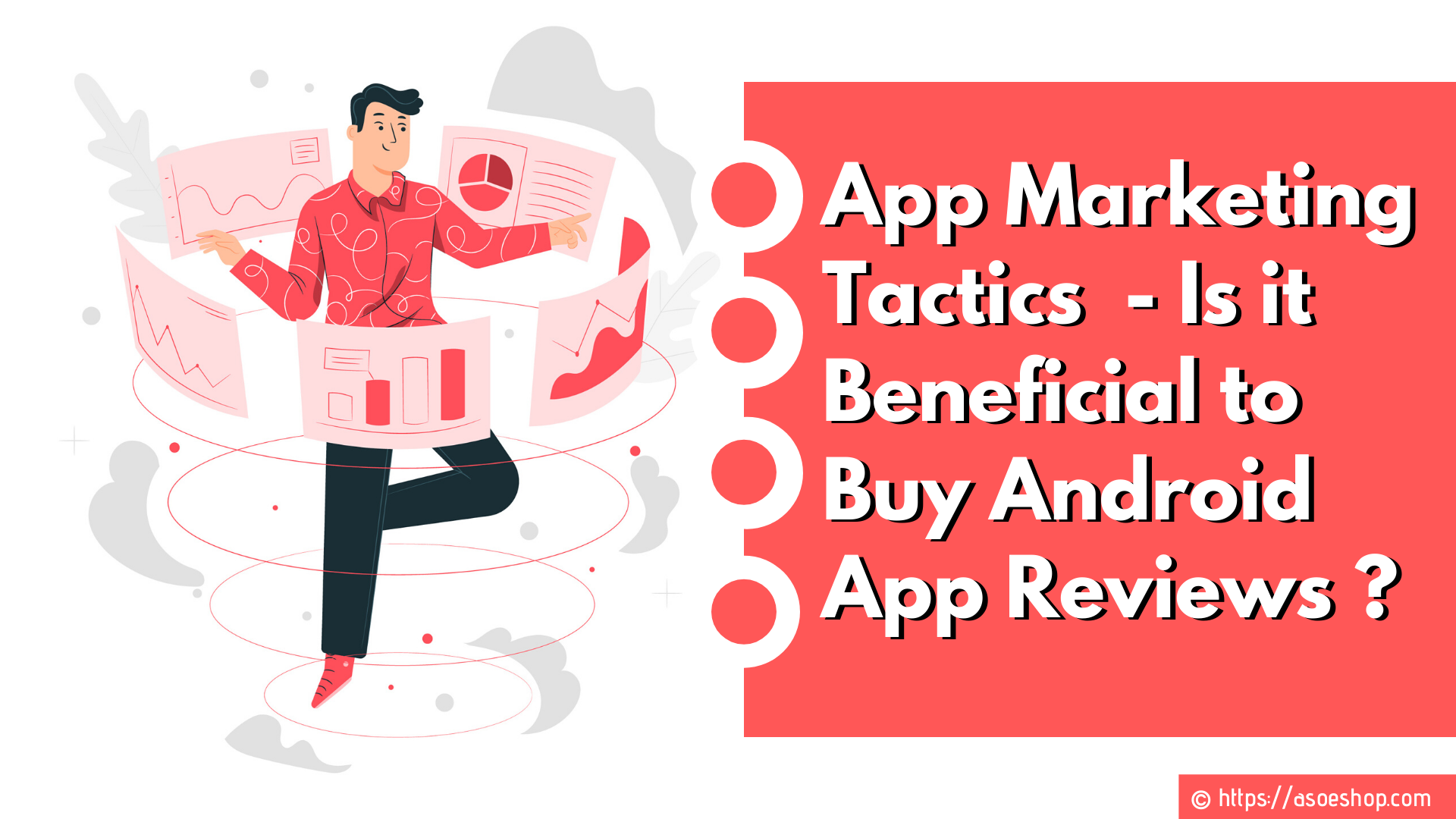 App Marketing Tactics – Is it Beneficial to Buy Android App Reviews ?