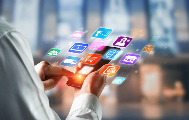 How to Rank your Android App in Google Play Store using App Store Optimisation?