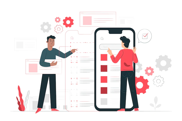 How To Rank Your iOS App In Apple App Store Using App Store Optimization?